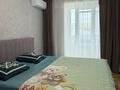 3-бөлмелі пәтер · 88.2 м² · 10/10 қабат, мкр 12 45д — Life style, бағасы: 32 млн ₸ в Актобе — фото 30