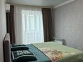 3-бөлмелі пәтер · 88.2 м² · 10/10 қабат, мкр 12 45д — Life style, бағасы: 32 млн ₸ в Актобе — фото 31