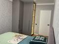 3-бөлмелі пәтер · 88.2 м² · 10/10 қабат, мкр 12 45д — Life style, бағасы: 32 млн ₸ в Актобе — фото 32
