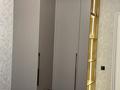 3-бөлмелі пәтер · 88.2 м² · 10/10 қабат, мкр 12 45д — Life style, бағасы: 32 млн ₸ в Актобе — фото 33