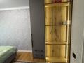 3-бөлмелі пәтер · 88.2 м² · 10/10 қабат, мкр 12 45д — Life style, бағасы: 32 млн ₸ в Актобе — фото 34