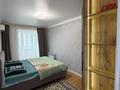 3-бөлмелі пәтер · 88.2 м² · 10/10 қабат, мкр 12 45д — Life style, бағасы: 32 млн ₸ в Актобе — фото 35