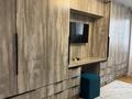 3-бөлмелі пәтер · 88.2 м² · 10/10 қабат, мкр 12 45д — Life style, бағасы: 32 млн ₸ в Актобе — фото 36