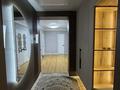 3-бөлмелі пәтер · 88.2 м² · 10/10 қабат, мкр 12 45д — Life style, бағасы: 32 млн ₸ в Актобе — фото 10