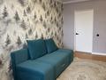 3-бөлмелі пәтер · 88.2 м² · 10/10 қабат, мкр 12 45д — Life style, бағасы: 32 млн ₸ в Актобе — фото 37
