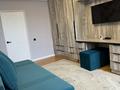 3-бөлмелі пәтер · 88.2 м² · 10/10 қабат, мкр 12 45д — Life style, бағасы: 32 млн ₸ в Актобе — фото 38