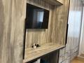 3-бөлмелі пәтер · 88.2 м² · 10/10 қабат, мкр 12 45д — Life style, бағасы: 32 млн ₸ в Актобе — фото 39