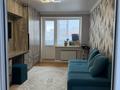 3-бөлмелі пәтер · 88.2 м² · 10/10 қабат, мкр 12 45д — Life style, бағасы: 32 млн ₸ в Актобе — фото 40