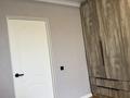 3-бөлмелі пәтер · 88.2 м² · 10/10 қабат, мкр 12 45д — Life style, бағасы: 32 млн ₸ в Актобе — фото 41