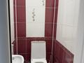 3-бөлмелі пәтер · 88.2 м² · 10/10 қабат, мкр 12 45д — Life style, бағасы: 32 млн ₸ в Актобе — фото 42