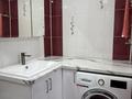 3-бөлмелі пәтер · 88.2 м² · 10/10 қабат, мкр 12 45д — Life style, бағасы: 32 млн ₸ в Актобе — фото 43