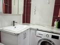 3-бөлмелі пәтер · 88.2 м² · 10/10 қабат, мкр 12 45д — Life style, бағасы: 32 млн ₸ в Актобе — фото 44