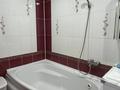 3-бөлмелі пәтер · 88.2 м² · 10/10 қабат, мкр 12 45д — Life style, бағасы: 32 млн ₸ в Актобе — фото 45