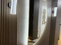 3-бөлмелі пәтер · 88.2 м² · 10/10 қабат, мкр 12 45д — Life style, бағасы: 32 млн ₸ в Актобе — фото 11