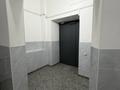 3-бөлмелі пәтер · 88.2 м² · 10/10 қабат, мкр 12 45д — Life style, бағасы: 32 млн ₸ в Актобе