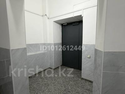 3-комнатная квартира · 88.2 м² · 10/10 этаж, мкр 12 45д — Life style за 32.5 млн ₸ в Актобе
