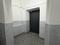 3-бөлмелі пәтер · 88.2 м² · 10/10 қабат, мкр 12 45д — Life style, бағасы: ~ 31.8 млн ₸ в Актобе