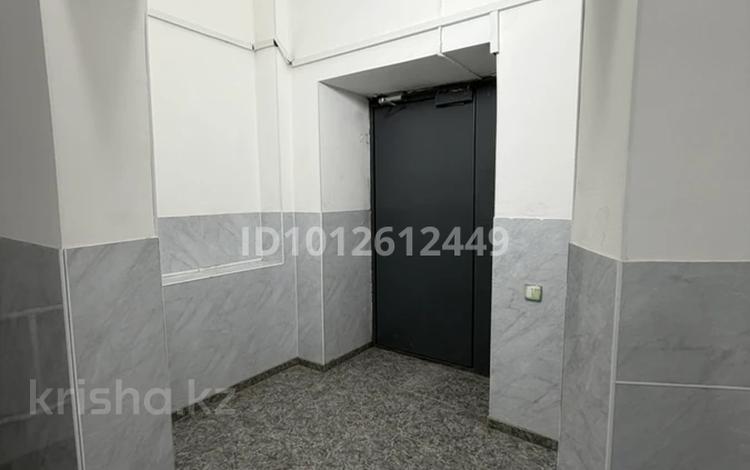 3-бөлмелі пәтер · 88.2 м² · 10/10 қабат, мкр 12 45д — Life style, бағасы: 32 млн ₸ в Актобе — фото 42