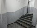 3-бөлмелі пәтер · 88.2 м² · 10/10 қабат, мкр 12 45д — Life style, бағасы: 32 млн ₸ в Актобе — фото 2