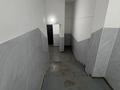 3-бөлмелі пәтер · 88.2 м² · 10/10 қабат, мкр 12 45д — Life style, бағасы: 32 млн ₸ в Актобе — фото 3