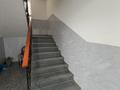 3-бөлмелі пәтер · 88.2 м² · 10/10 қабат, мкр 12 45д — Life style, бағасы: 32 млн ₸ в Актобе — фото 4