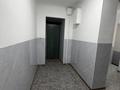 3-бөлмелі пәтер · 88.2 м² · 10/10 қабат, мкр 12 45д — Life style, бағасы: 32 млн ₸ в Актобе — фото 5