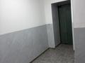 3-бөлмелі пәтер · 88.2 м² · 10/10 қабат, мкр 12 45д — Life style, бағасы: 32 млн ₸ в Актобе — фото 6