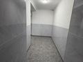 3-бөлмелі пәтер · 88.2 м² · 10/10 қабат, мкр 12 45д — Life style, бағасы: 32 млн ₸ в Актобе — фото 7
