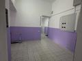 3-бөлмелі пәтер · 88.2 м² · 10/10 қабат, мкр 12 45д — Life style, бағасы: 32 млн ₸ в Актобе — фото 47