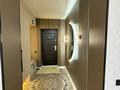 3-бөлмелі пәтер · 88.2 м² · 10/10 қабат, мкр 12 45д — Life style, бағасы: 32 млн ₸ в Актобе — фото 12