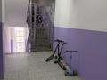 3-бөлмелі пәтер · 88.2 м² · 10/10 қабат, мкр 12 45д — Life style, бағасы: 32 млн ₸ в Актобе — фото 49