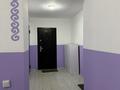 3-бөлмелі пәтер · 88.2 м² · 10/10 қабат, мкр 12 45д — Life style, бағасы: 32 млн ₸ в Актобе — фото 50