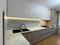 3-бөлмелі пәтер · 88.2 м² · 10/10 қабат, 12 ш/а. 45д — Life style, бағасы: 27.5 млн ₸ в Актобе, мкр 12
