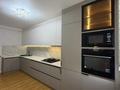 3-бөлмелі пәтер · 88.2 м² · 10/10 қабат, 12 ш/а. 45д — Life style, бағасы: 27.5 млн ₸ в Актобе, мкр 12 — фото 2