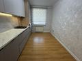 3-бөлмелі пәтер · 88.2 м² · 10/10 қабат, 12 ш/а. 45д — Life style, бағасы: 27.5 млн ₸ в Актобе, мкр 12 — фото 3