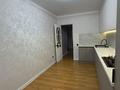 3-бөлмелі пәтер · 88.2 м² · 10/10 қабат, 12 ш/а. 45д — Life style, бағасы: 27.5 млн ₸ в Актобе, мкр 12 — фото 4