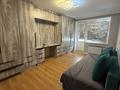 3-бөлмелі пәтер · 88.2 м² · 10/10 қабат, 12 ш/а. 45д — Life style, бағасы: 27.5 млн ₸ в Актобе, мкр 12 — фото 5