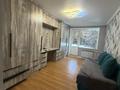 3-бөлмелі пәтер · 88.2 м² · 10/10 қабат, 12 ш/а. 45д — Life style, бағасы: 27.5 млн ₸ в Актобе, мкр 12 — фото 6