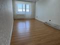 3-бөлмелі пәтер · 88.2 м² · 10/10 қабат, 12 ш/а. 45д — Life style, бағасы: 27.5 млн ₸ в Актобе, мкр 12 — фото 7