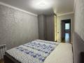 3-бөлмелі пәтер · 88.2 м² · 10/10 қабат, 12 ш/а. 45д — Life style, бағасы: 27.5 млн ₸ в Актобе, мкр 12 — фото 15