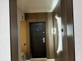 3-бөлмелі пәтер · 88.2 м² · 10/10 қабат, мкр 12 45д — Life style, бағасы: 32 млн ₸ в Актобе — фото 13
