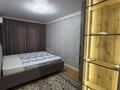 3-бөлмелі пәтер · 88.2 м² · 10/10 қабат, 12 ш/а. 45д — Life style, бағасы: 27.5 млн ₸ в Актобе, мкр 12 — фото 16