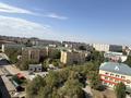 3-бөлмелі пәтер · 88.2 м² · 10/10 қабат, 12 ш/а. 45д — Life style, бағасы: 27.5 млн ₸ в Актобе, мкр 12 — фото 25