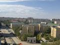 3-бөлмелі пәтер · 88.2 м² · 10/10 қабат, 12 ш/а. 45д — Life style, бағасы: 27.5 млн ₸ в Актобе, мкр 12 — фото 26