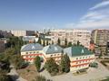 3-бөлмелі пәтер · 88.2 м² · 10/10 қабат, 12 ш/а. 45д — Life style, бағасы: 27.5 млн ₸ в Актобе, мкр 12 — фото 27