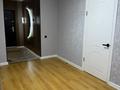 3-бөлмелі пәтер · 88.2 м² · 10/10 қабат, мкр 12 45д — Life style, бағасы: 32 млн ₸ в Актобе — фото 14