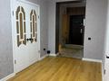 3-бөлмелі пәтер · 88.2 м² · 10/10 қабат, мкр 12 45д — Life style, бағасы: 32 млн ₸ в Актобе — фото 15