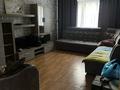 2-комнатная квартира · 47 м² · 4/5 этаж, мкр Аса 32а — Средней школы #46 за 120 000 ₸ в Таразе