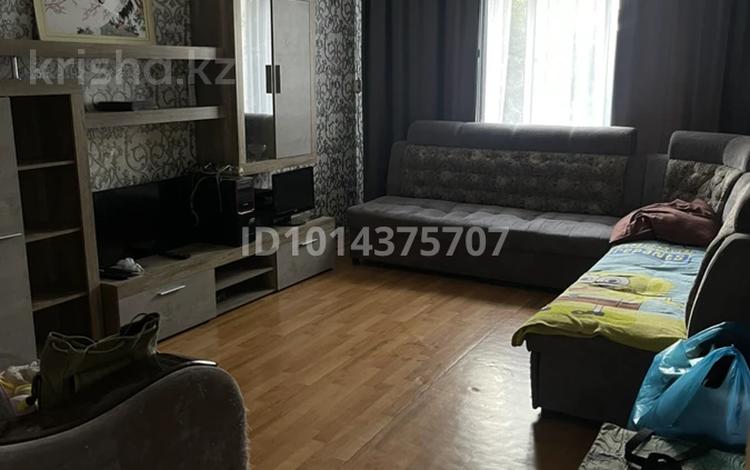 2-комнатная квартира · 47 м² · 4/5 этаж, мкр Аса 32а — Средней школы #46 за 120 000 ₸ в Таразе — фото 2