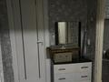 2-комнатная квартира · 47 м² · 4/5 этаж, мкр Аса 32а — Средней школы #46 за 120 000 ₸ в Таразе — фото 10